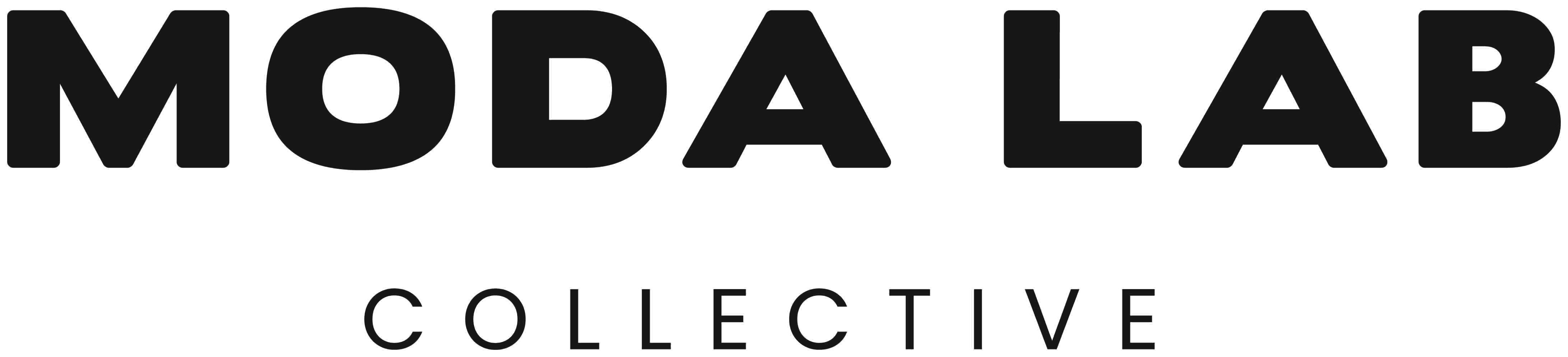 Moda Lab Collective